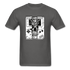 Horror Gamer Basic T-Shirt